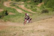 09_MX_Alairac 174